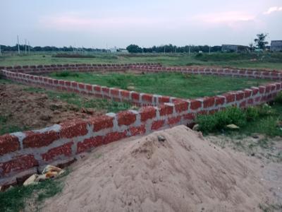 Image of 1502 Sq.ft Residential Plot / Land for sale in Phulnakhara, Cuttack for Rs. 2085000