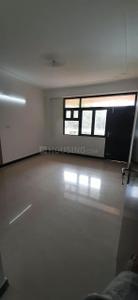 Hall Image of 1400 Sq.ft 3 BHK Apartment / Flat for sale in Sector 21D Faridabad for Rs. 20000000