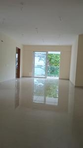 3.5 BHK Flat