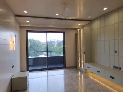 Bedroom Image of 3610 Sq.ft 4 BHK Builder Floor for sale in DLF Phase 1 Gurgaon for Rs. 75000000