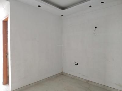 Bedroom Image of 1095 Sq.ft 2 BHK Apartment / Flat for sale in Devla Greater Noida for Rs. 3756732