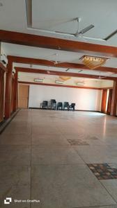 Image of 1032 Sq.ft Residential Plot / Land for sale in Avanti Vihar, Raipur for Rs. 3870000