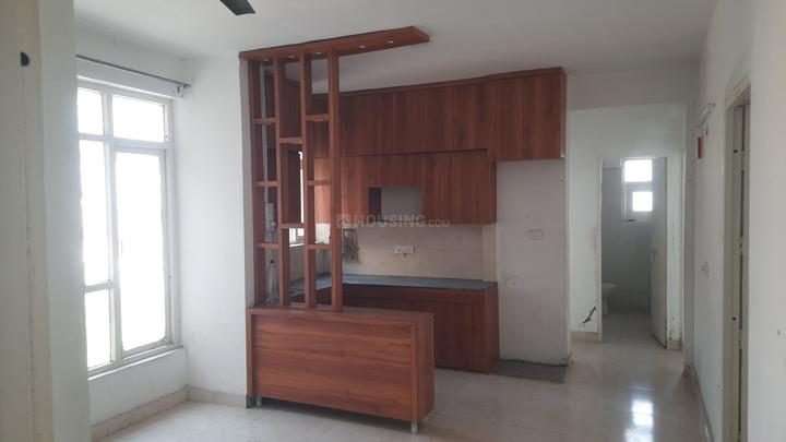 Vashisth Heights Main Image 1