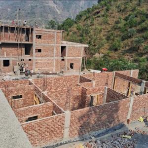 Image of 2700 Sq.ft Residential Plot / Land for sale in Sahastradhara, Dehradun for Rs. 9000000