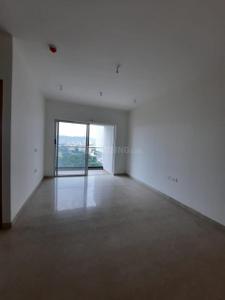 Hall Image of 1046 Sq.ft 2 BHK Apartment / Flat for sale in Lodha Bella Vita, Mohammed Wadi Pune for Rs. 10500000