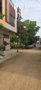 Image of 1000 Sq.ft Residential Plot / Land for sale in Anand Nagar, Khandwa for Rs. 3000000