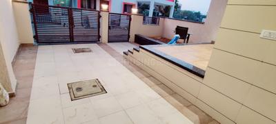 Balcony Image of 2600 Sq.ft 4 BHK Villa for sale in Abrama Village Valsad for Rs. 8500000