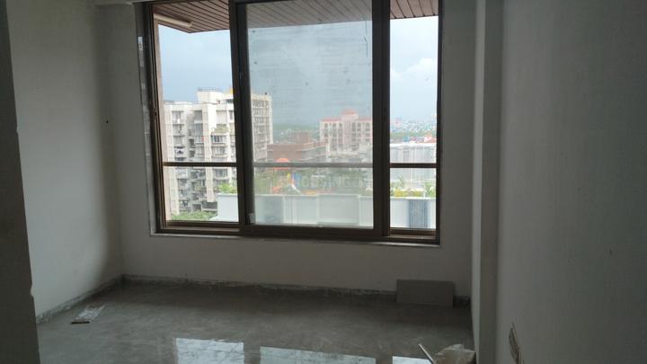 Garodia Nagar, Ghatkopar East Bedroom One 1