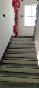 Image of 1050 Sq.ft 2 BHK Apartment / Flat for sale in Vayusena Nagar, Nagpur for Rs. 4000000