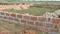 Patrapada Plot View 2