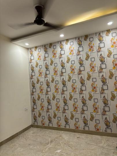 Uttam nagar west, Uttam Nagar Bedroom 1