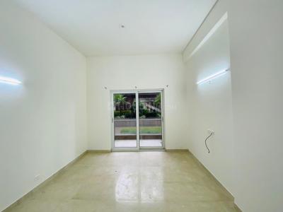 Hall Image of 1830 Sq.ft 3 BHK Apartment / Flat for sale in Paras Irene, Sector 70A Gurgaon for Rs. 25000000