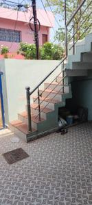 Image of 650 Sq.ft 1 BHK Independent House for rent in GSB Constructions Metropolis, Gwarighat, Jabalpur for Rs. 7500
