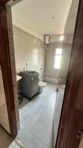 Hall Image of 2247 Sq.ft 3 BHK Apartment / Flat for sale in Begumpet Hyderabad for Rs. 24900000