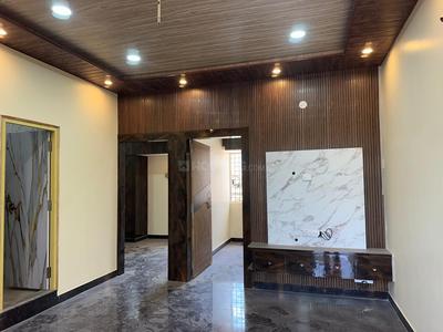 Hall Image of 2000 Sq.ft 5 BHK Independent House for sale in Ullal Uppanagar Bengaluru for Rs. 13500000