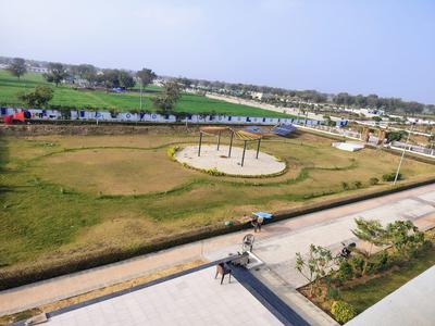Image of 4500 Sq.ft Residential Plot / Land for sale in Mahapura, Jaipur for Rs. 10000000