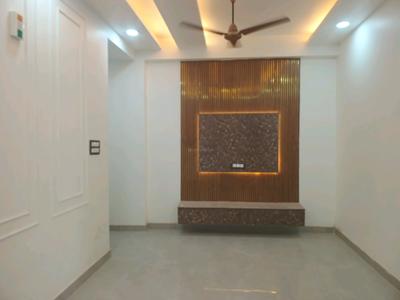 Living Room Image of 1050 Sq.ft 2 BHK Apartment / Flat for sale in Krishna Elite Homes, Noida Extension Greater Noida for Rs. 4200500
