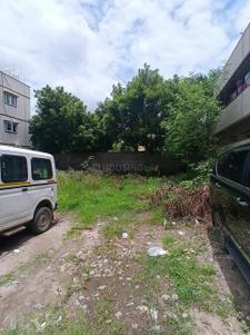 Malla Reddy Colony Plot View 3