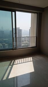 Hall Image of 1995 Sq.ft 3 BHK Apartment / Flat for sale in Oberoi Sky City Tower G, Borivali East Mumbai for Rs. 65000000