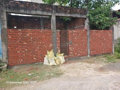 Image of 1080 Sq.ft Residential Plot / Land for sale in BHEL Township, Haridwar for Rs. 4500000