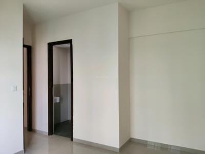 Bedroom Image of 850 Sq.ft 2 BHK Apartment / Flat for sale in Piramal Vaikunth , Thane West Thane for Rs. 17000000