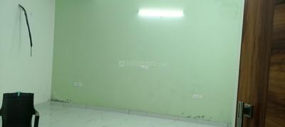 Bedroom Image of 2152 Sq.ft 4 BHK Independent House for rent in Swarn Nagari Greater Noida for Rs. 34000