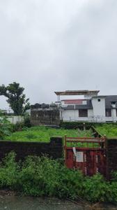 Image of 266 Sq.ft Residential Plot / Land for sale in Kulhan, Dehradun for Rs. 19000000