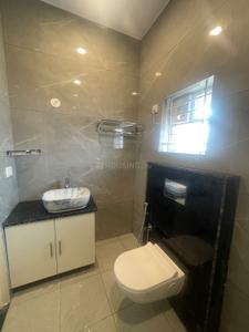 Bathroom Image of 2800 Sq.ft 5 BHK Independent House for sale in Muddanahalli Bengaluru for Rs. 16900000