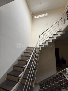 Image of 3000 Sq.ft 3 BHK Independent House for sale in Sanchar Nagar Main, Indore for Rs. 21500000