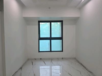 Bedroom Image of 1021 Sq.ft 2 BHK Apartment / Flat for sale in Sahakar Shree Ram Krishna Garden, Mira Road East Mira Bhayandar for Rs. 11000000