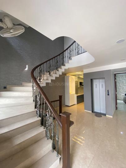 Vivek Vihar, Shyam Nagar Main Image 1