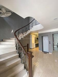5 BHK Villa