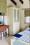 Gold Valley Sector D, Gold Valley Bedroom 2