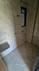 Image of 1270 Sq.ft 2 BHK Apartment / Flat for sale in Sadguru Nagar, Nashik for Rs. 7700000