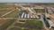 Parandur Plot View 2