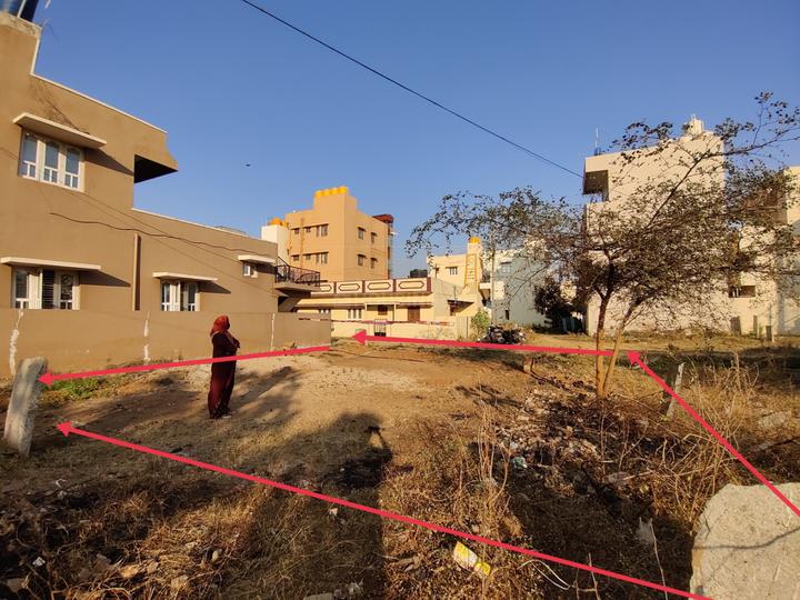 Chikkaballapura Main Image 1