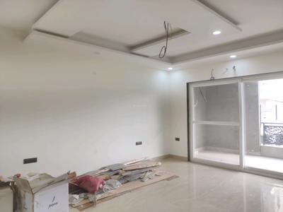Bedroom Image of 4950 Sq.ft 5 BHK Builder Floor for sale in Green Field Colony Faridabad for Rs. 40000000