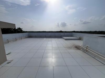 Balcony Image of 6500 Sq.ft 5 BHK Independent House for sale in Bhayli Vadodara for Rs. 49000000