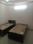 Ashok Nagar Extension, New Ashok Nagar Bedroom 1