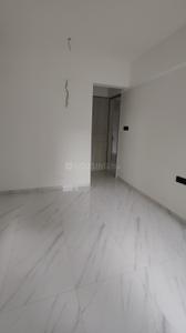 Hall Image of 1300 Sq.ft 2 BHK Apartment / Flat for rent in Gangapur Nashik for Rs. 15000