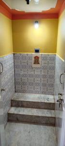 Pooja Room Image of 750 Sq.ft 2 BHK Duplex for rent in Vijayanagar Mysore for Rs. 13000