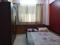 Gokuldham, Goregaon East Bedroom One 2