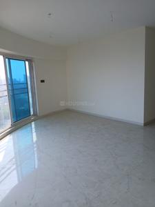 Hall Image of 683 Sq.ft 1 BHK Apartment / Flat for sale in Mazgaon Mumbai for Rs. 18000000