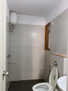 Bedroom Two Image of 774 Sq.ft 1.5 BHK Apartment / Flat for sale in Lodha Casa Rio, Palava Phase 1 Thane for Rs. 4000000