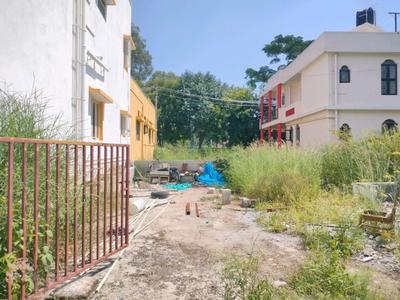 Image of 1200 Sq.ft Residential Plot / Land for sale in S.Bingipura, Bengaluru for Rs. 5800500