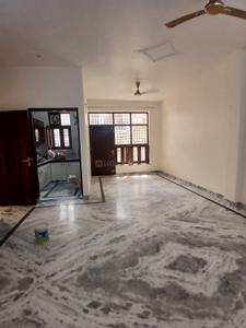 Hall Image of 1450 Sq.ft 2 BHK Builder Floor for rent in Sector 47 Gurgaon for Rs. 36000