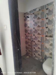 Image of 1400 Sq.ft 3 BHK Apartment / Flat for sale in Erandwane, Pune for Rs. 23500000