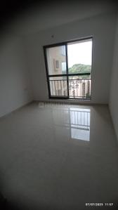 Bedroom Image of 1400 Sq.ft 2 BHK Apartment / Flat for sale in Kumar Kruti, Kalyani Nagar Pune for Rs. 14000000