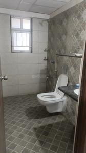 Pegasus Megapolis Springs A Bathroom Two 4