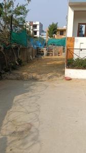 Image of 690 Sq.ft Residential Plot / Land for sale in Omaxe City, Lucknow for Rs. 4500000
